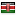 agroterraresort.com server is located in Kenya